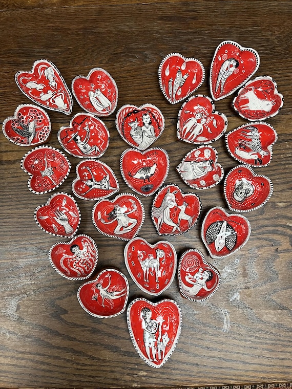 il-570x-N-6664120045-qjf6