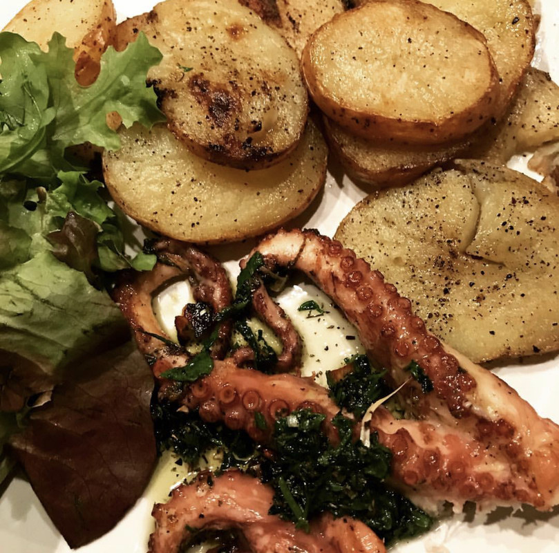 FC397716-B0BF-4338-AC4B-DA4110C849C1