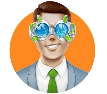 Disk Drill Professional 4.2.567.0 Multilingual (x64)