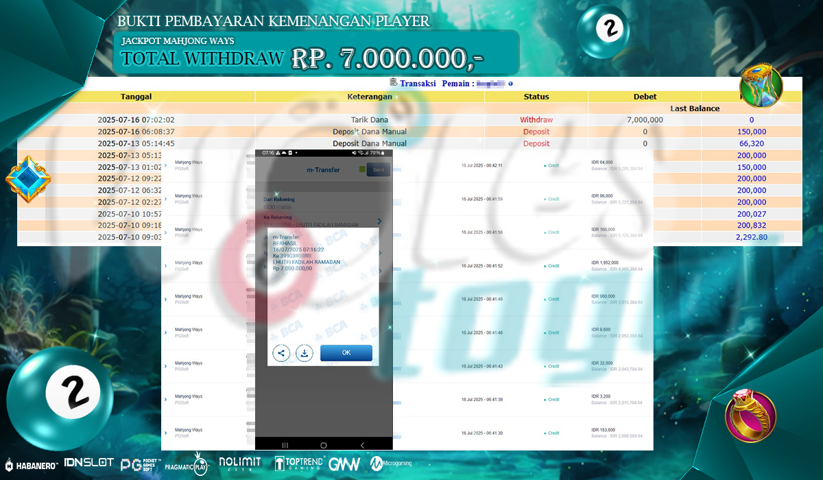 bukti-jackpot-16-juli-2025-07-24-34-2025-07-16