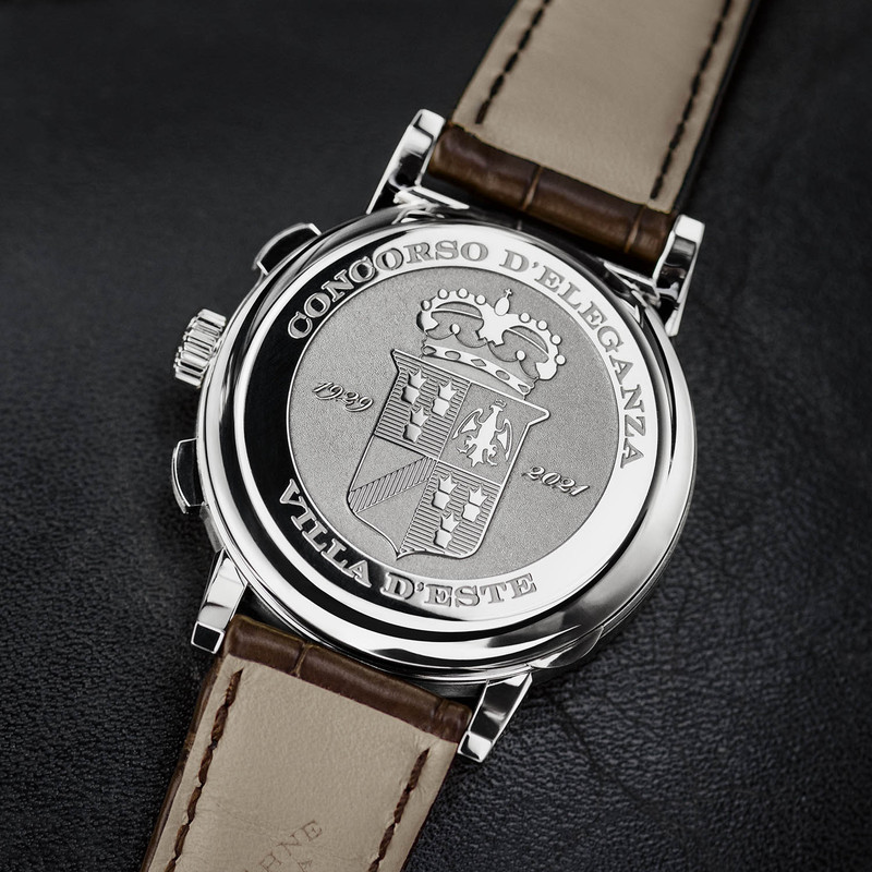 A-Lange-Sohne-1815-Chronograph-2021-Concorso-Edition-Salmon-Unique-Piece-414.049-4