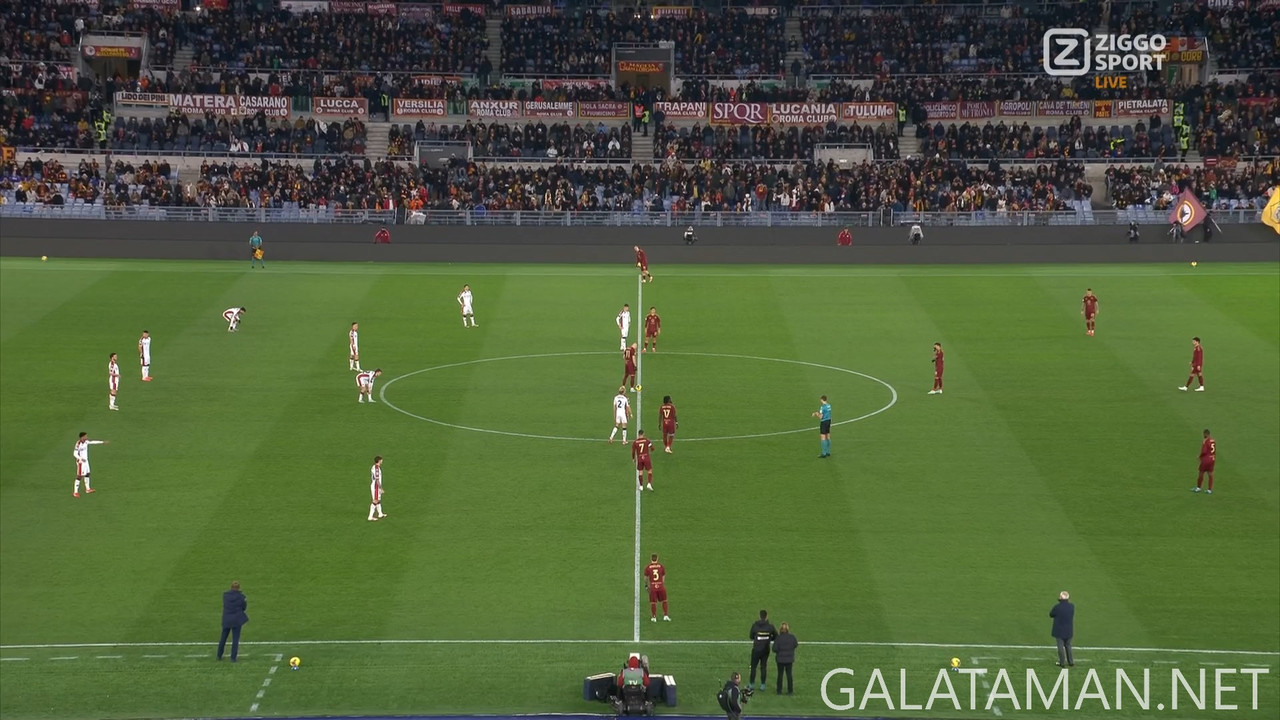 [Image: 01-17-20-30-01-Ziggo-Sport-HD-AS-Roma-vs...42-434.jpg]