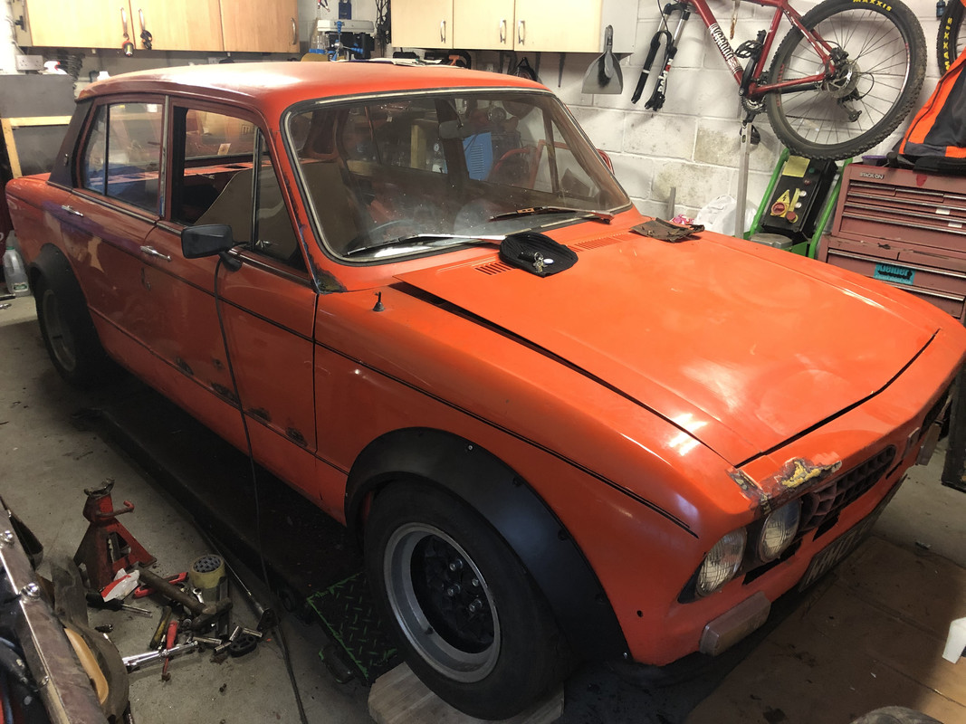 0A58B42B-8292-4B6D-954D-B9315D2EF583