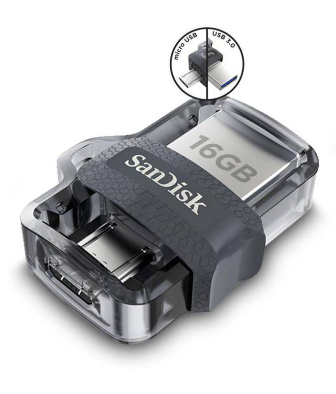 SanDisk-SDDD3-016G-16GB-USB-SDL723985371-2-1dd60