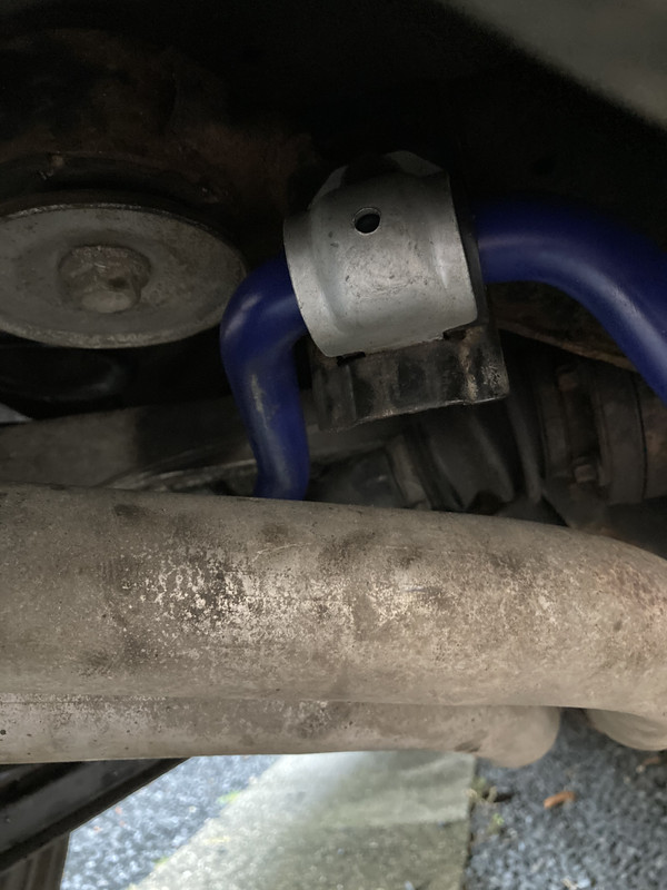 FD370B76-808F-4D58-86ED-22AF85C2EF0A