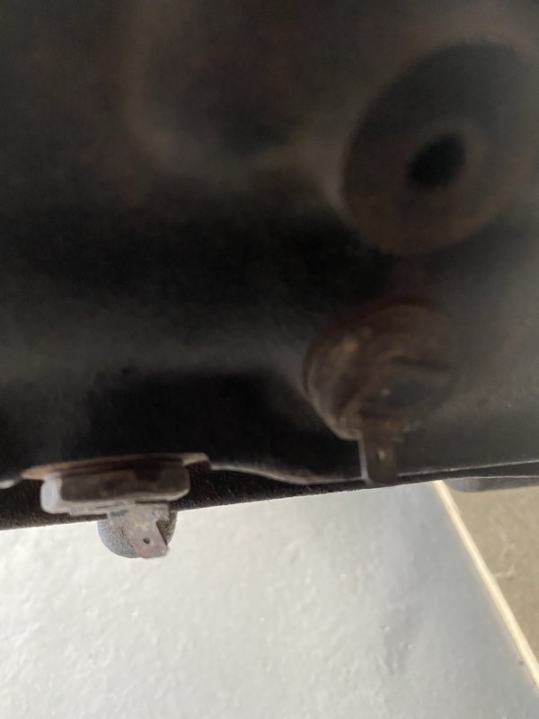 15749499-4A37-4025-A602-6A239C279F41