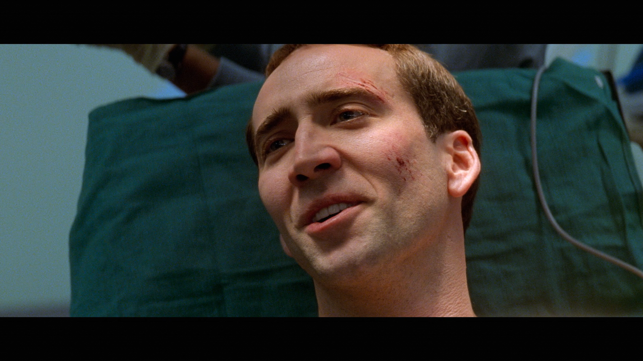 00004.mpls_snapshot_02.12.11_[2023.12.28_10.26.46]