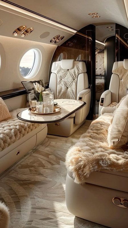 white-plane-interior.jpg