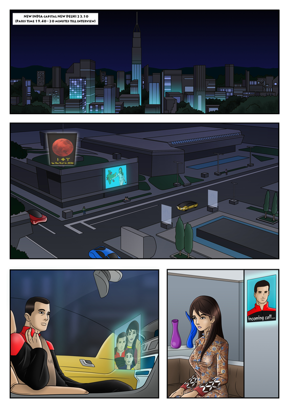 xcom-legacy-c3-pg6-by-thebritwriter-dcpfmwv.png
