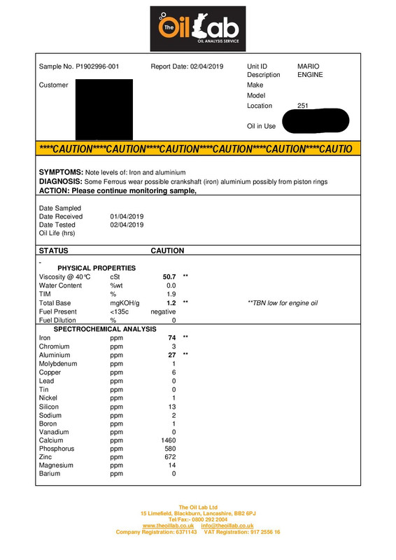 ENGINE - 000251-page-001