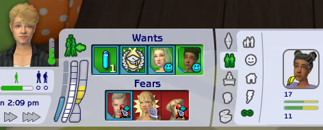 Sims2-EP9-RPC-2024-09-28-18-39-54-59