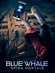 Blue Whale - Sfida Mortale (2024) WebDL 1080p E-AC3 ITA + SUB