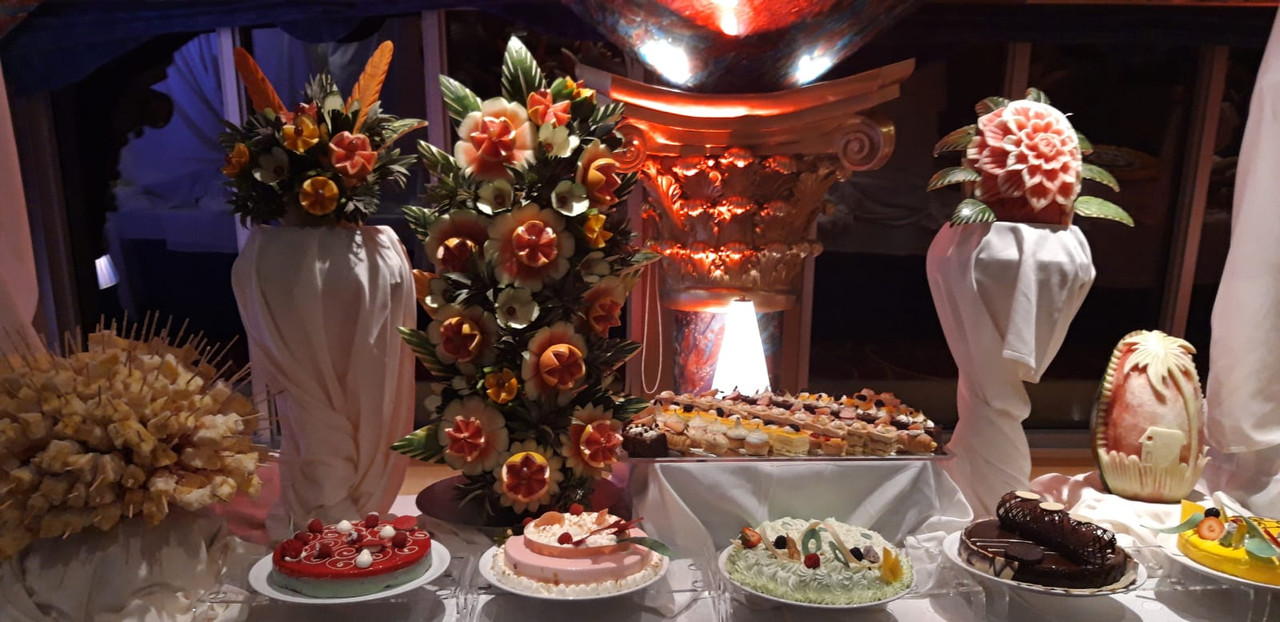 WhatsApp Image 2020-02-17 at 18.45.28 (1)