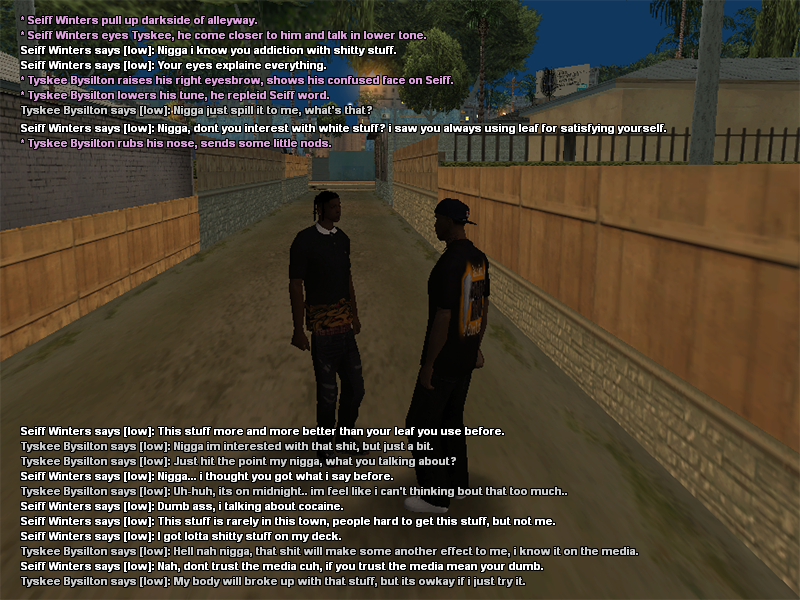 SSRP77-1.png
