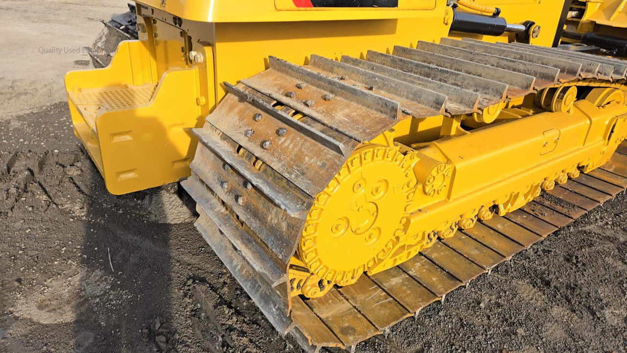 Vehicle thumbnail 70