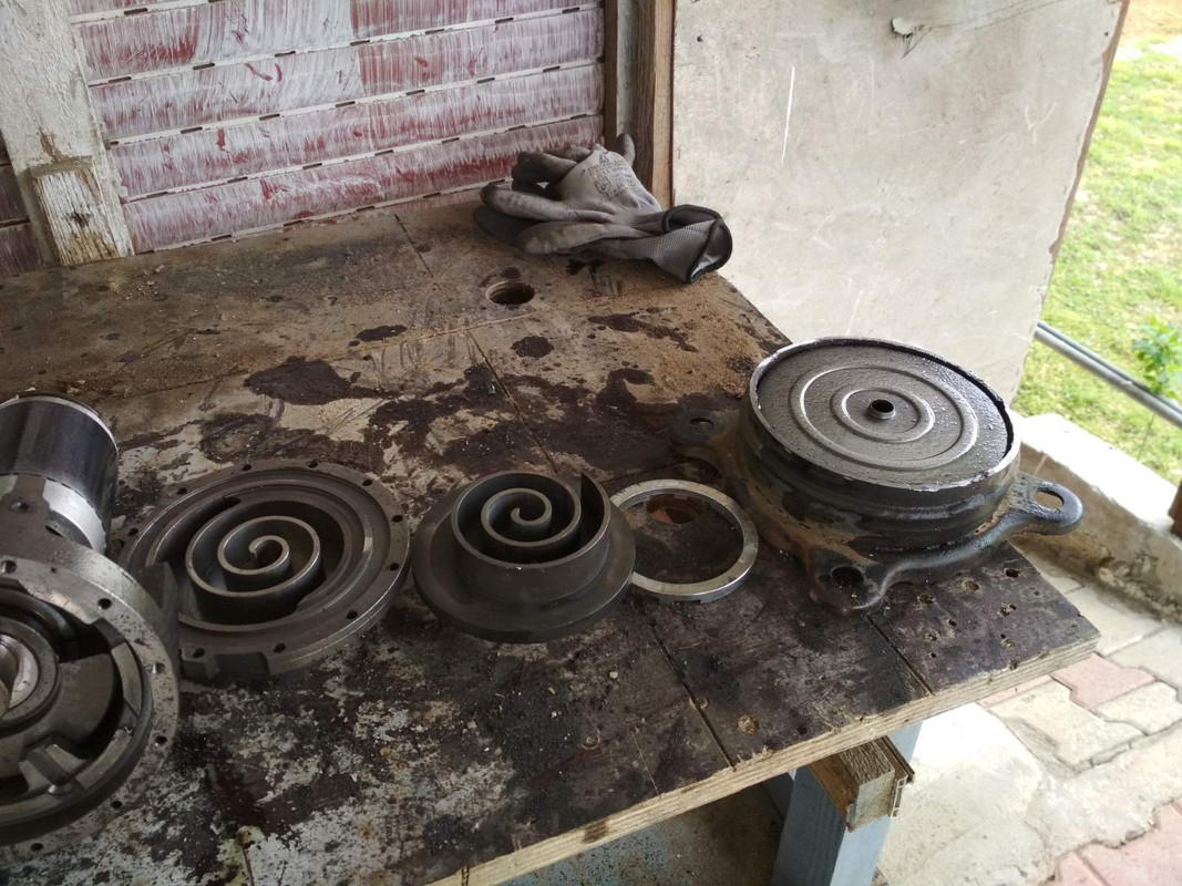 223E19C1-326E-47C2-AA5E-14971CC43377