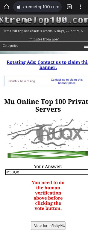 Screenshot-2023-06-04-09-13-38-71-1.jpg