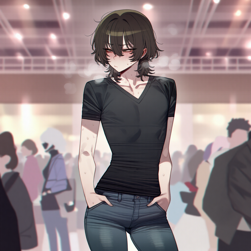 SFW Cracking (5)