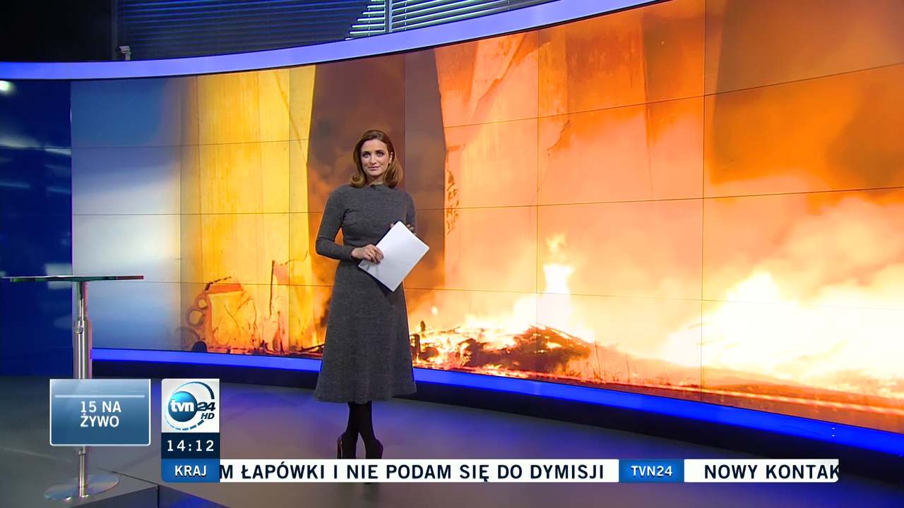 2015-02-16_Dagmara_Kaczmarek_Szalkow_TVN24HD_011