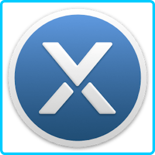 Xversion-1-3-8-mac-OS.png