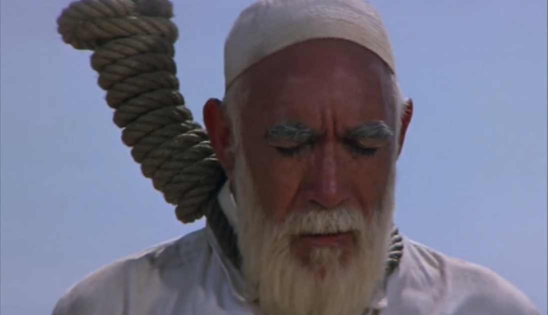 Captura de pantalla (357)