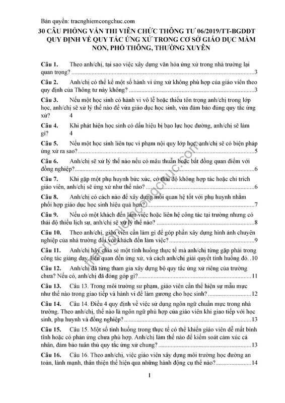 30 câu pv tt 06 2019 - converted-1