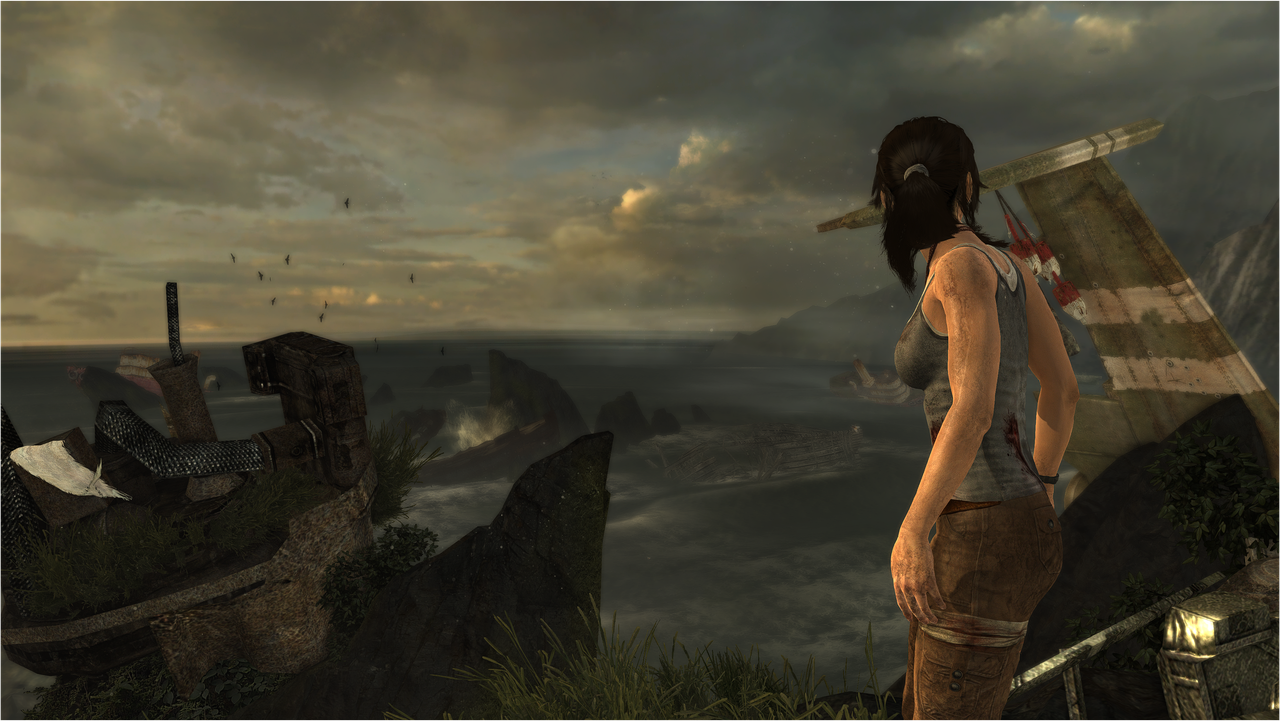 Captura-de-pantalla-2024-05-28-095334.png