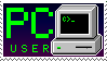 pc-user-stamp