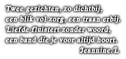 cooltext498971594279649