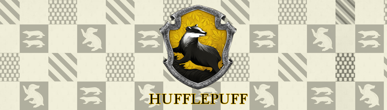 huffle2