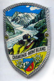 г33-10