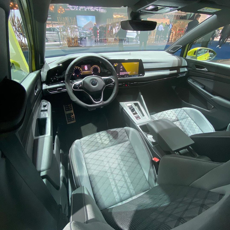 81488936_2535051923271776_7993031218966883766_n