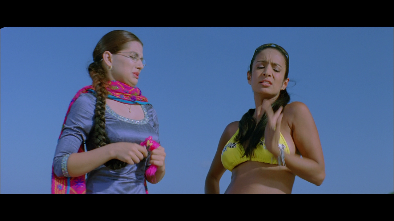 vlcsnap-2021-08-01-19h27m17s687