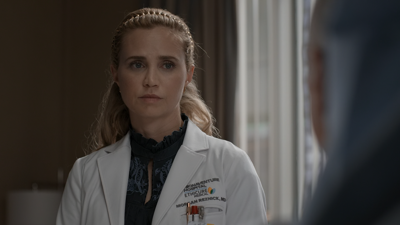 The.Good.Doctor.S05E09.Yippee.Ki-Yay.1080p.10bit.AMZN.WEB-DL.DDP5.1.HEVC-Vyndros.mkv_snapshot_10.28_