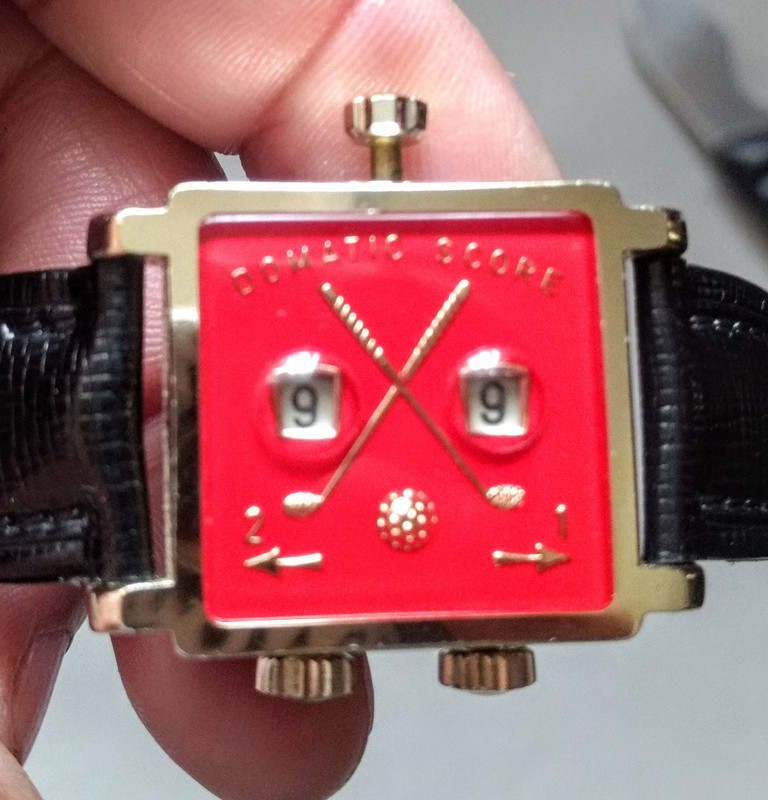 IMG_20200120_112114099~2