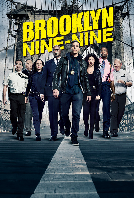 Brooklyn Nine-Nine S07E02 MULTi 720p WEB H264-CiELOS Brooklyn Nine-Nine S07E02 MULTi 720p WEB H264-CiELOS
