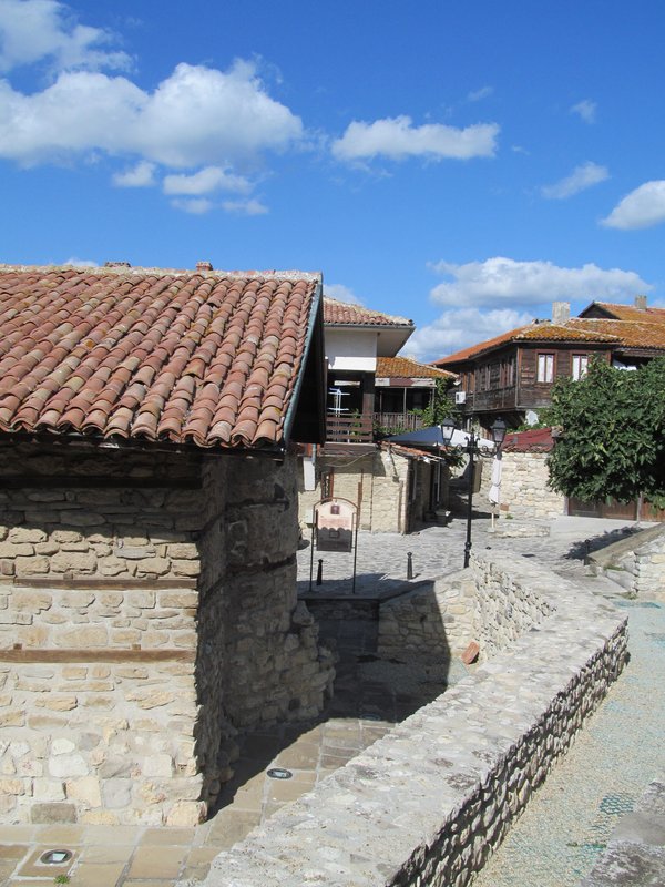 Slika