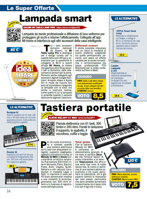 Il mio Com Idea 02-15 Set 2021 (3)