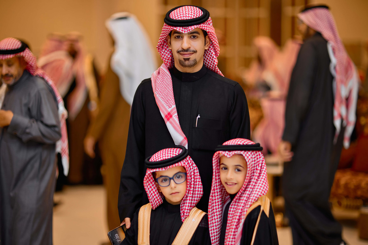 freelancers-BN6-A7957