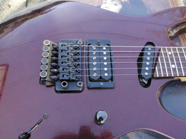 phoca_thumb_l_hamcali std 88 10