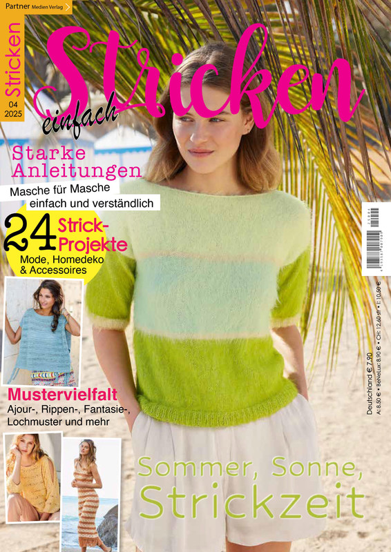 04-Stricken25-1