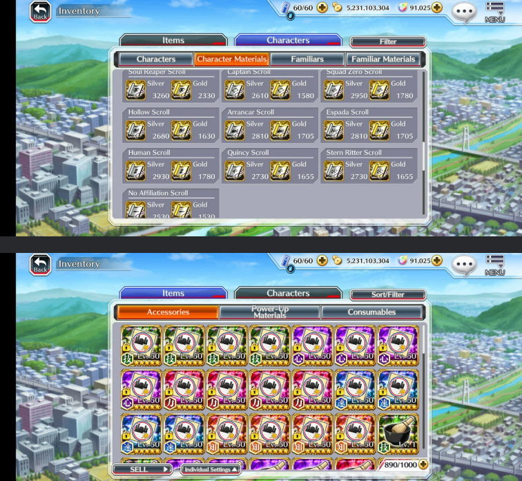 Screenshot 2026 09 05 133126