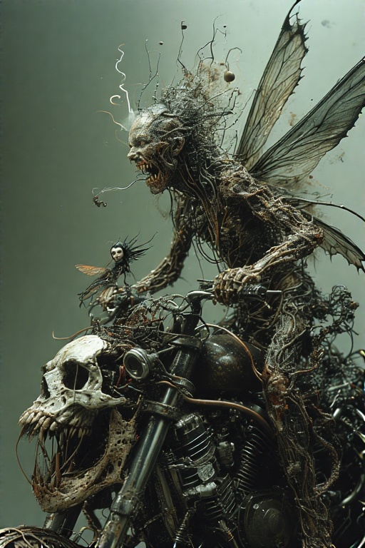 A-surreal-biomechanical-photog-14