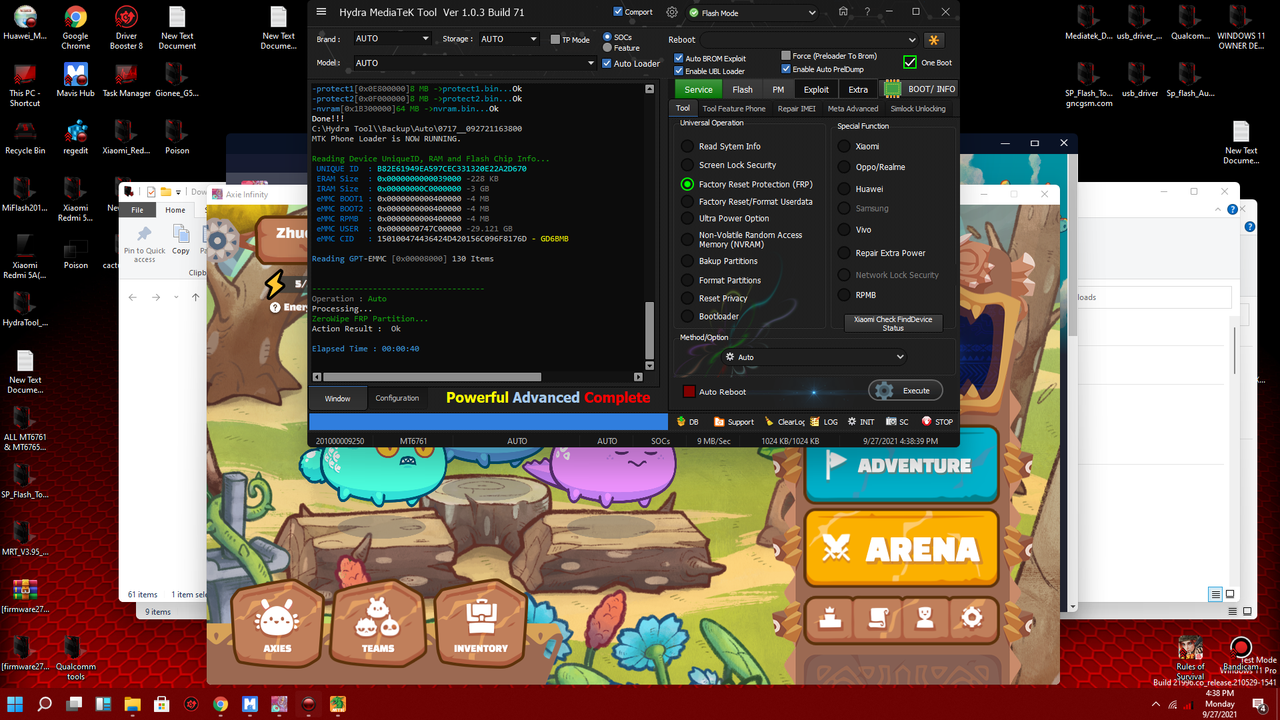 Screenshot-52.png