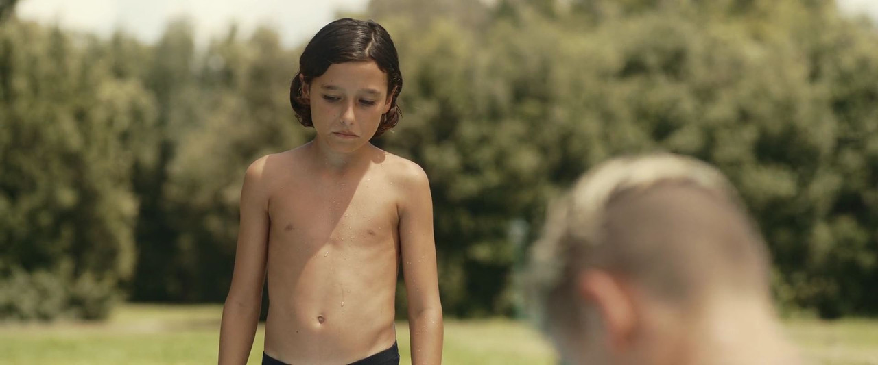 Denti Da Squalo (2023) iTA_00_33_18_00_199