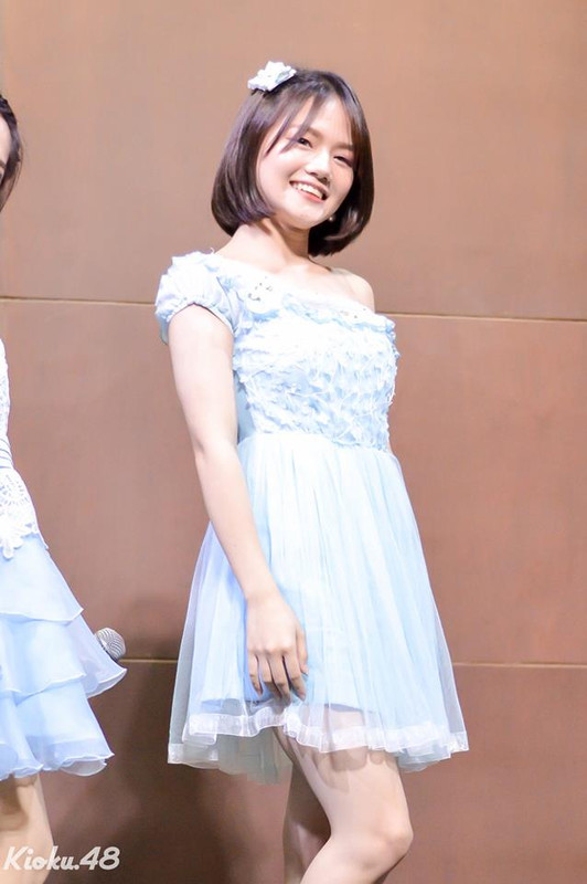 56852814_757224064671188_417904849091297280_n