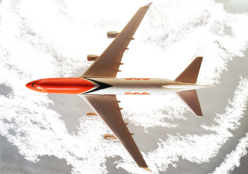 [Image: DSCF1257.png]