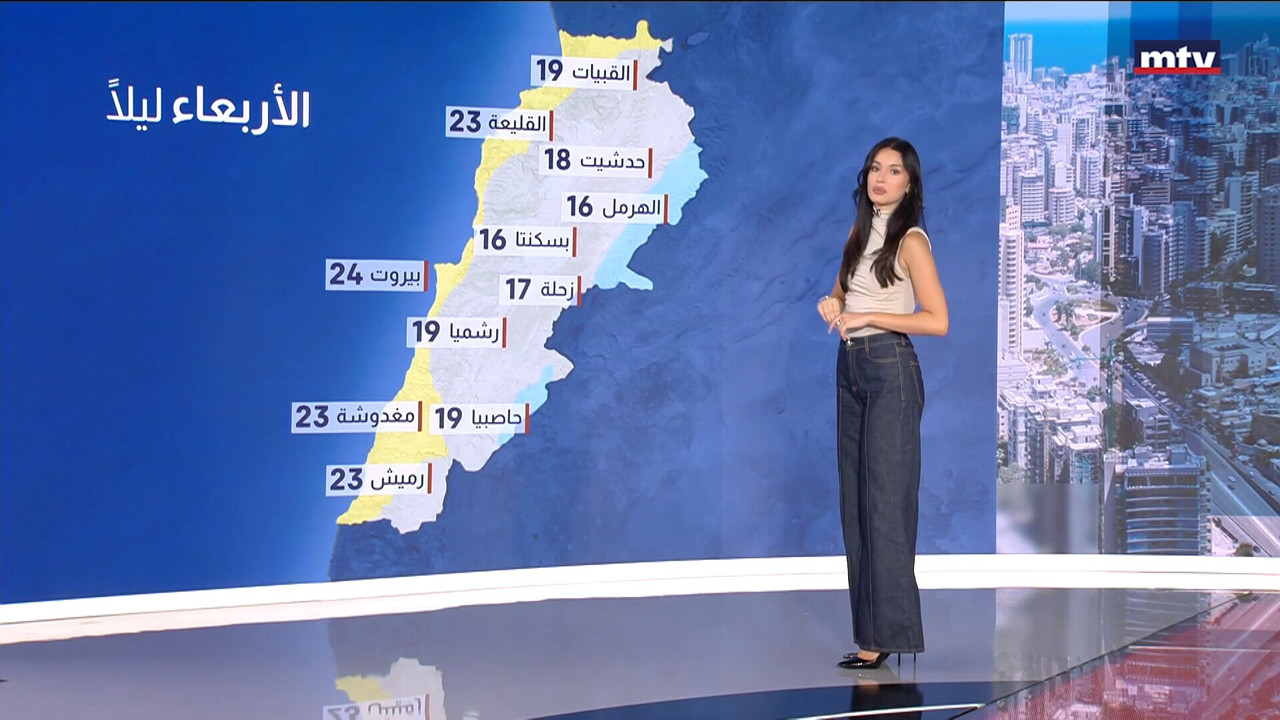 Screenshot (150350)