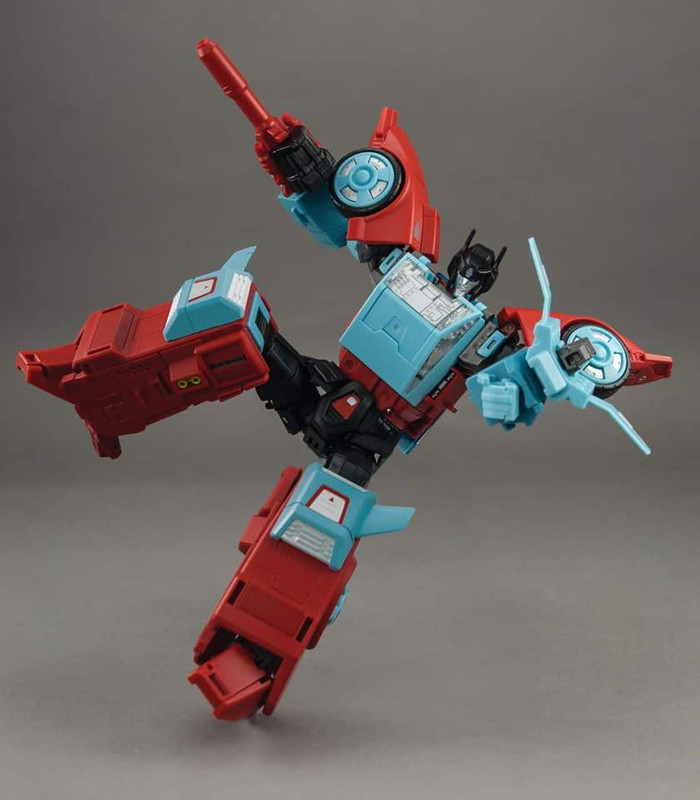 15272130_1403379933014206_8921424908129462500_o