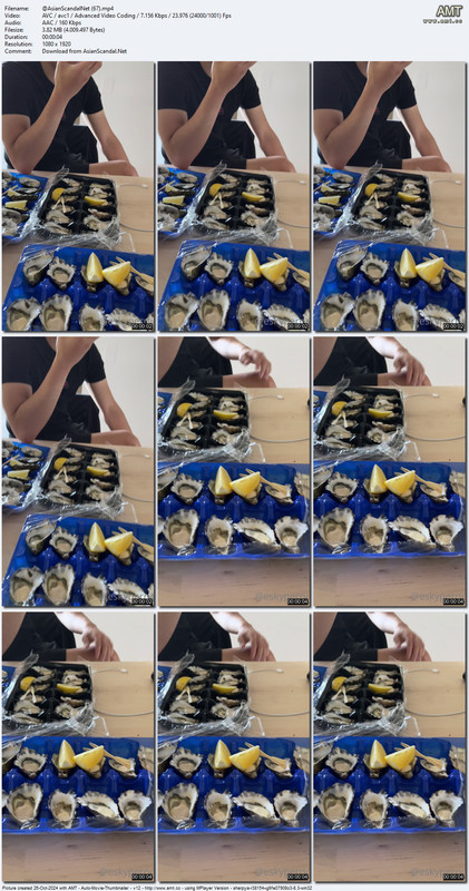 @AsianScandalNet (67).mp4